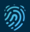 sankara.pages.dev favicon